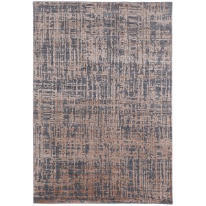 47278 Contemporary Indian
